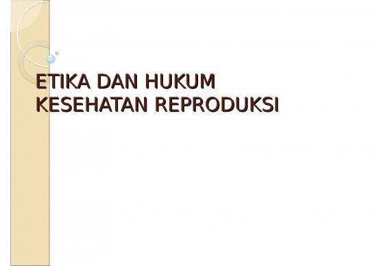 picture_Etika Dan Hukum Kesehatan Reproduksi