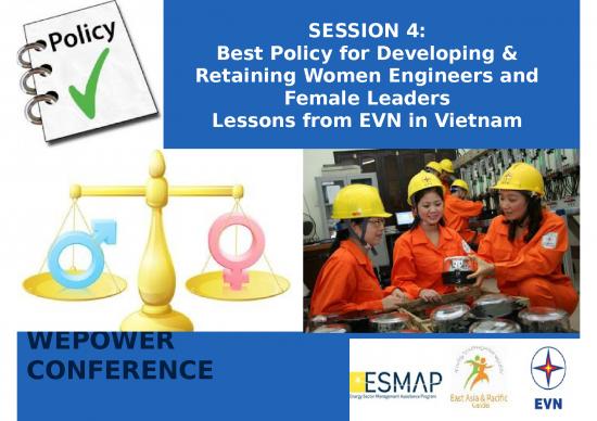 picture Professional Presentation Powerpoint 66033 | Evnsession4policies
