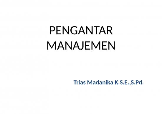 picture_Power Point Manajemen 64291 | File 2013 03 15 145341 Trias Madanika Kusumaningrum Spd  387741015