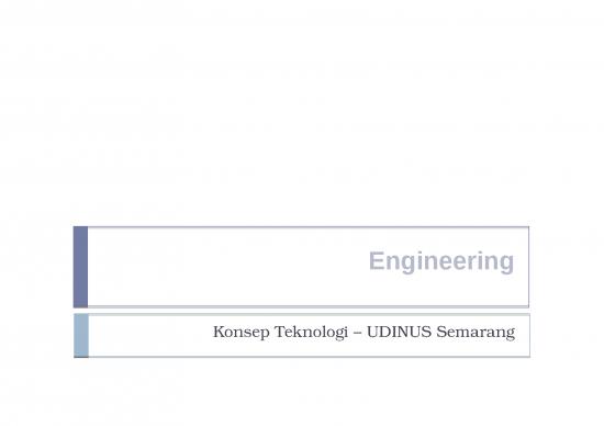 picture_Science Ppt 65728 | File 2013 06 17 11ː51ː30 Defri Kurniawan, Ko, Kom  Kontepertemuan 1 (aftermid)   Engineering