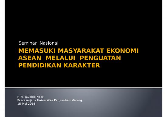 picture_Pendidikan Ppt 65330 | File Unduhan Materi Prof Tauchid