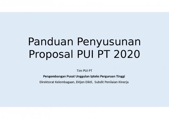 picture1_Produk Ppt 64653 | Final Presentasi Penyusunan Proposal Untuk Pui Pt Baru