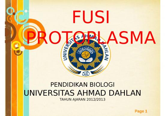 picture_Protoplast Fusion Slideshare 66752 | Fusi Protoplasma