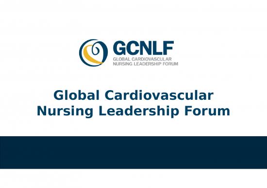 picture1_Nurse Ppt 66590 | Gcnlf Intro Slides 2018