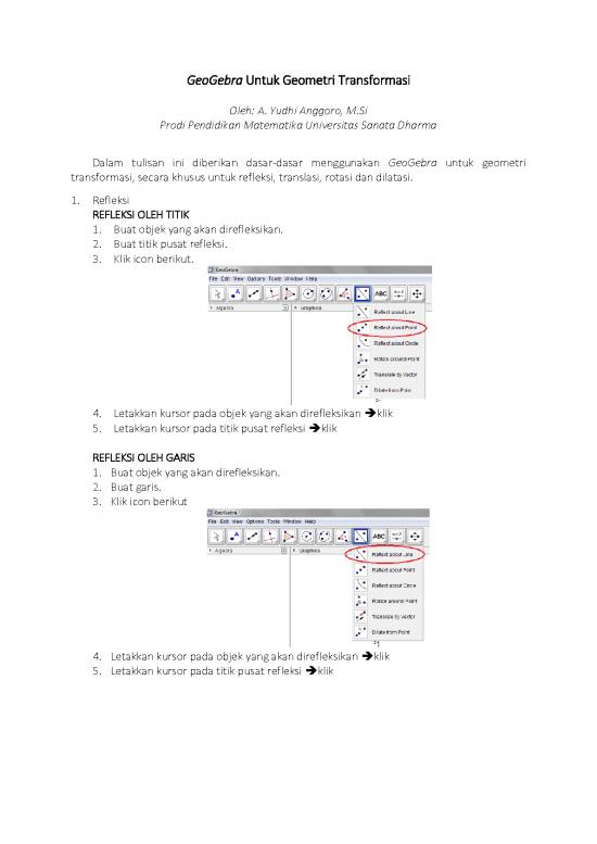 picture_Transformasi 65061 | Geogebra Untuk Geometri Transformasi