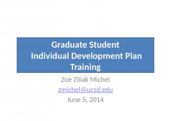 picture_Powerpoint Presentation Introduction 65629 | Grad Student Idp Training 1