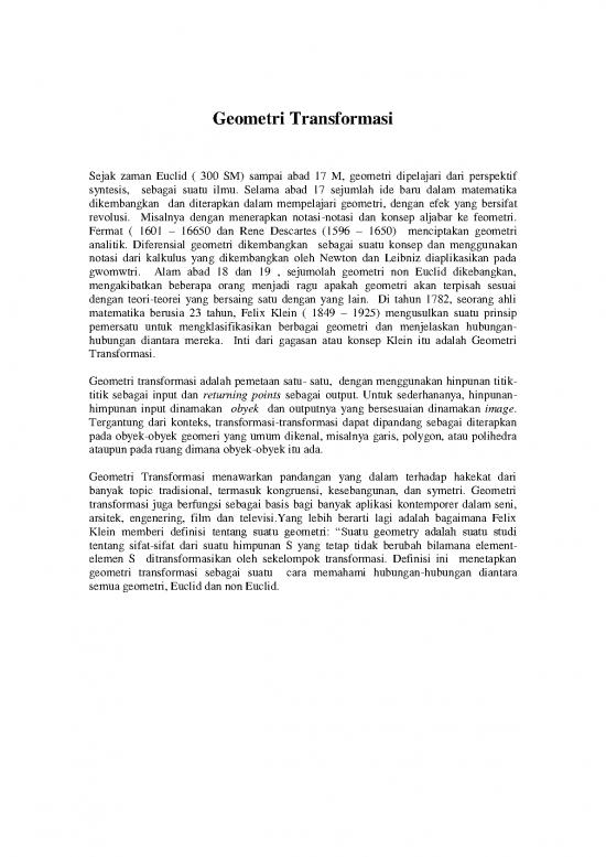 picture_Transformasi 64162 | Handout Geo Trans
