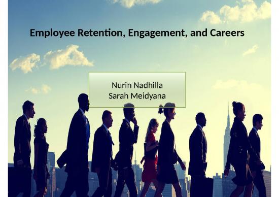 picture Career Ppt 66340 | Handout Psi 413 Chapter 10