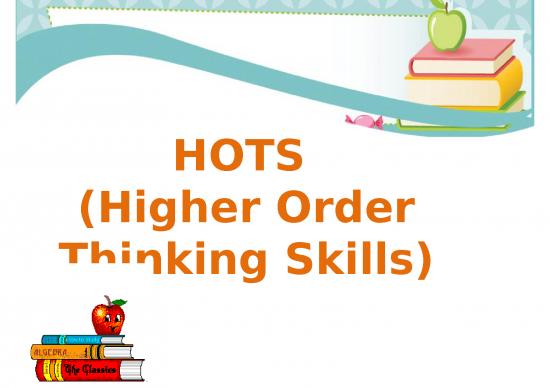 picture_Creative Thinking Ppt 65860 | Hots (wecomprescom)