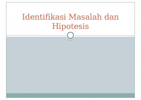 picture_Rumusan Masalah Penelitian 64790 | Identifikasi Masalah Dan Hipotesis