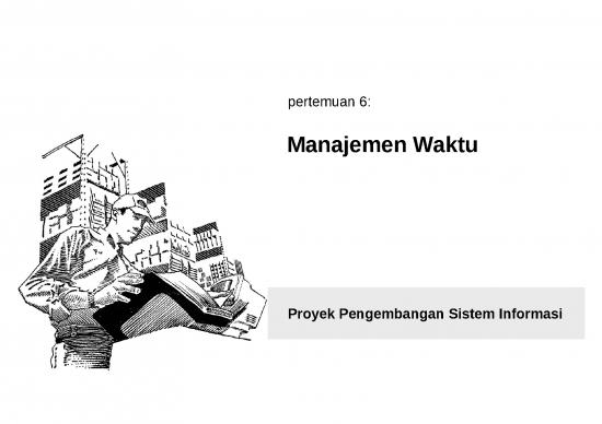 picture_Planning Ppt 65229 | If4210 05 131210
