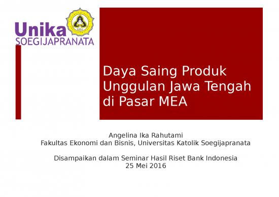 picture1_Peluang Ppt 65344 | Ika Aec Bi