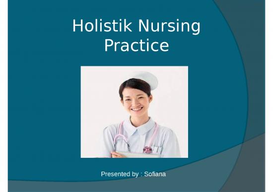 picture Concepts Of Nursing Ppt 66541 | Ilmu Keperawatan Dasar 1 Pertemuan 12