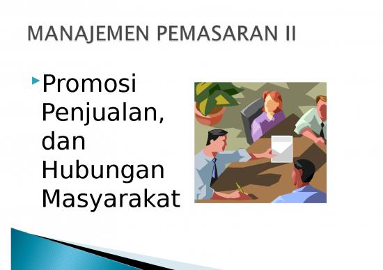 picture1_Produk Ppt 65146 | Imc 4 Kpt Promosi Penjualan