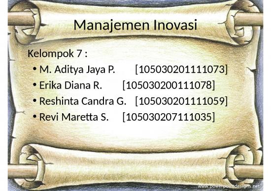 picture_Inovasi