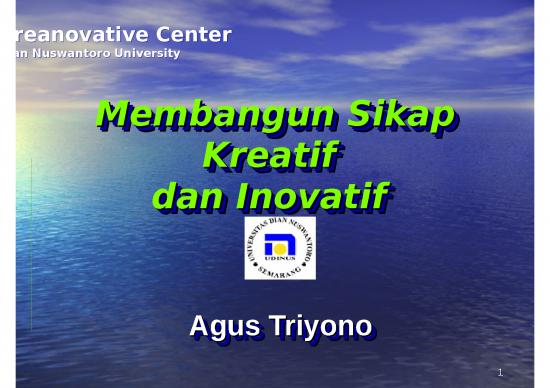 picture_Inovasi Mahasiswppt