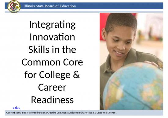 picture Career Ppt 66406 | Integrating