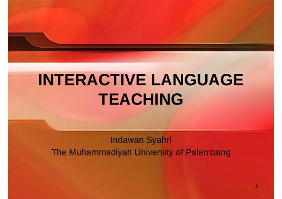 picture1_Investment Ppt 66736 | Interactive Language Teaching