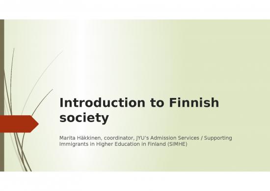 picture1_Introduction Slides For Ppt 66260 | Introduction To Finnish Society 7 1 2021