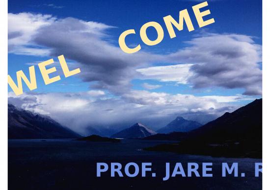 picture_Presentation Skills Ppt 66425 | Introductory Lecture On Soft Skills