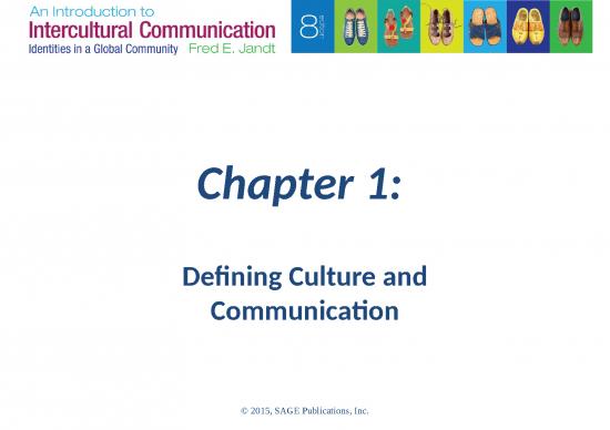 picture Communication Ppt 65752 | Jandt8e Ppt01