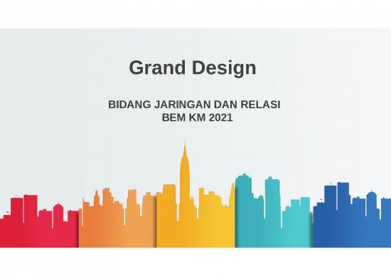 picture1_Jaringan Dan Relasi Bem Km 2021