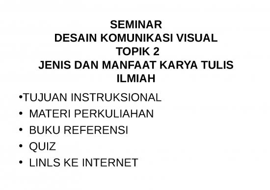 picture_Contoh Power Point Skripsi 64426 | Jenis Dan Manfaat Karya Tulis Ilmiah