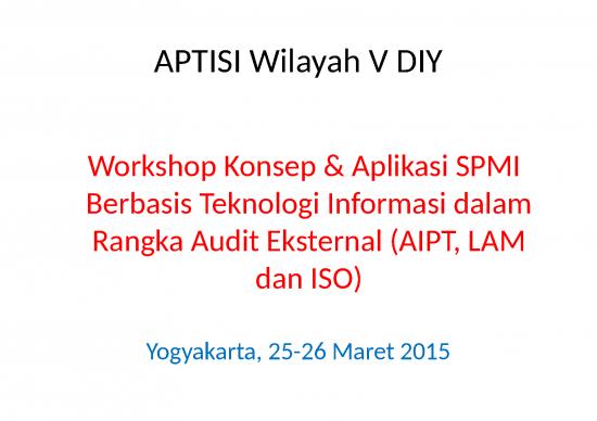 picture Standard Ppt 64916 | Jogja1