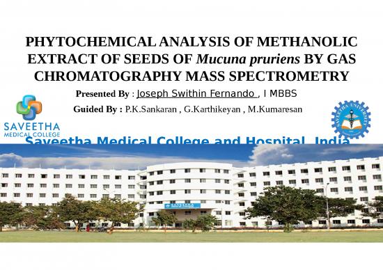 picture1_Family Presentation Ppt 66784 | Joseph Swithin Fernando Saveetha Medical College India 3796