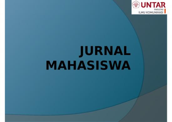 picture1_Contoh Power Point Skripsi 64507 | Jurnal Mahasiswa