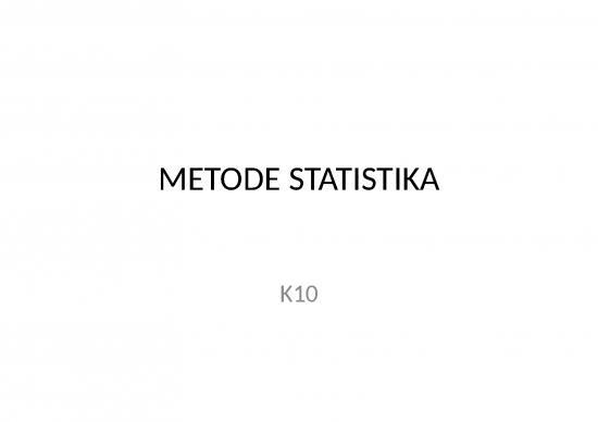 picture1_Power Point Statistika 64488 | K10 Metode Statistika 2020   2021 Ganjil Ubd