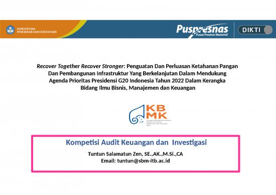 picture1_Kbmk 2022 Audit Investigatif Tsz Tc0frceejga26soc