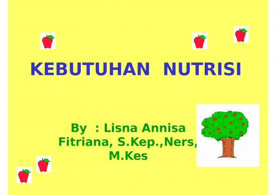 picture1_Kebutuhan  Nutrisi