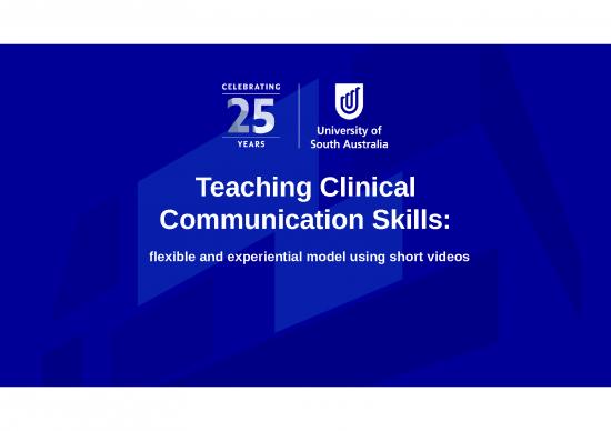 picture Communication Ppt 65861 | Kerry Thoirs Presentation 18 Nov 16