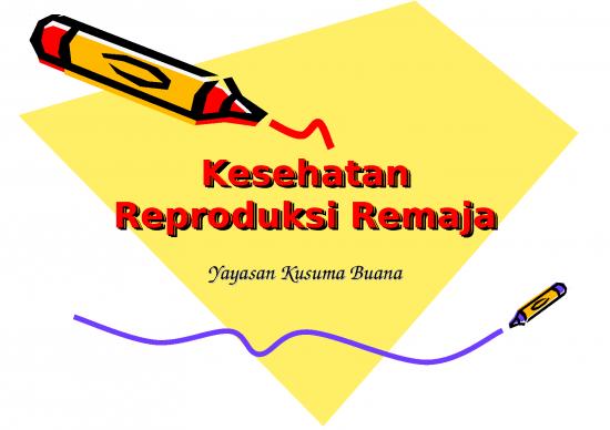 picture_Kesehatan Reproduksi Remaja
