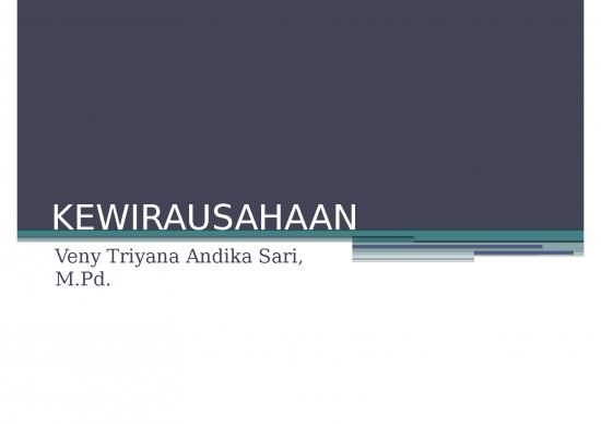 picture_Peluang Ppt 65098 | Kewirausahaan