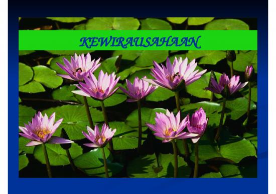 picture_Peluang Ppt 64491 | Kewirausahaan1