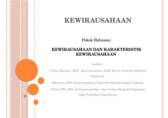 picture_Pendidikan Ppt 64617 | Kewirausahaan Bab1