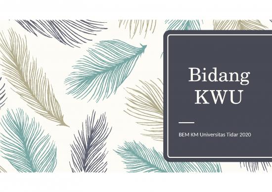 picture_Produk Ppt 64439 | Kewirausahaan Bem Km 2020