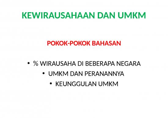picture_Kewirausahaan Dan Umkm