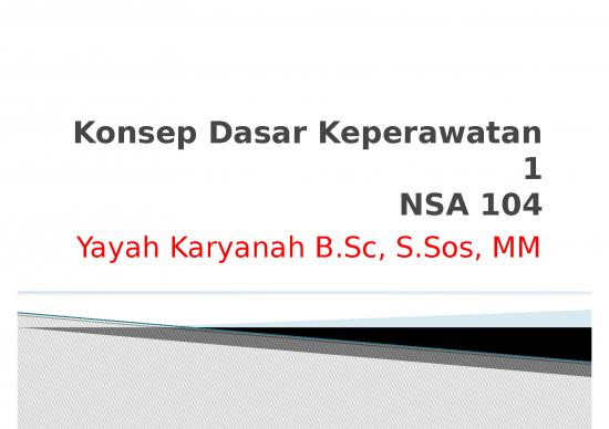 picture_Konsep Caring Dan Teori Keperawatan Tentang Caring