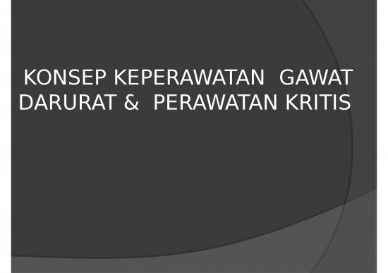 picture_Konsep Keperawatan Gawat Darurat Perawatan Kritis1