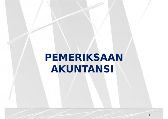 picture_Ppt Manajemen Keuangan 64728 | Konsep Pemeriksaan Akuntansi