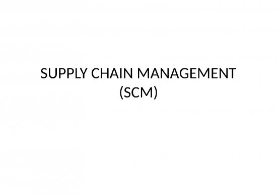 picture1_Information Ppt 64792 | Konsep Scm Aktivitas