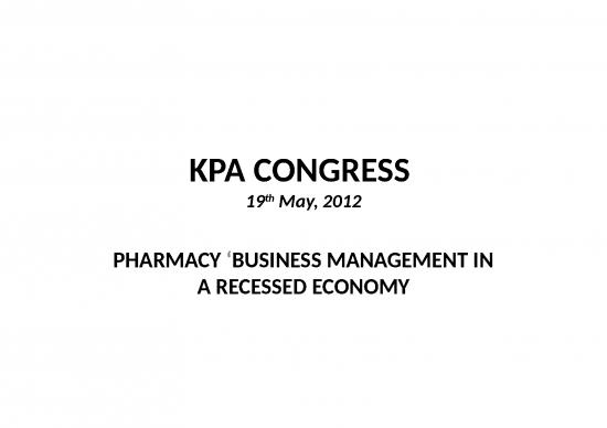 picture Career Ppt 65846 | Kpa Item Download 2022-08-27 09-47-03