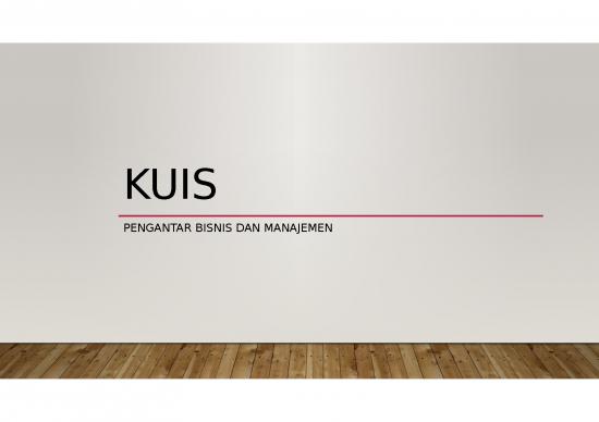 picture_Bank Presentation Ppt 65220 | Kuis Uas Angga
