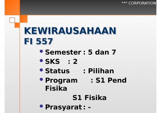 picture_Proposal Ppt 64508 | Kuliah 01 Pendahuluan Kewirausahaan