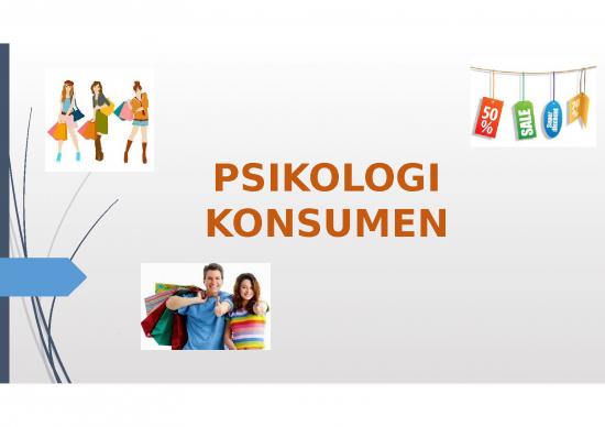 picture_Produk Ppt 65260 | Kuliah 2 Marketing Dan Sales