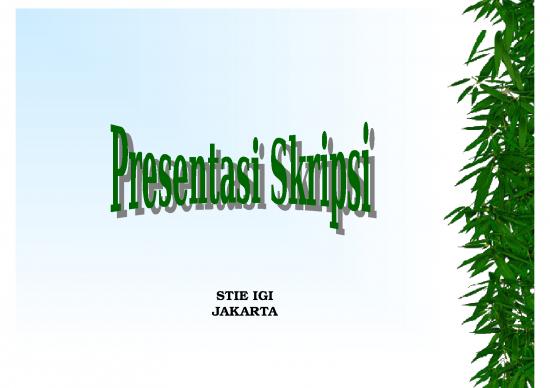 picture Anova Ppt 64815 | Kuliah 7a