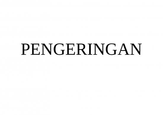 picture_Produk Ppt 65412 | Kuliah Pengeringan